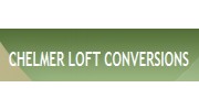 Chelmer Loft Conversions