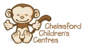 Childcare Services in Chelmsford, Essex