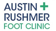 Austin & Rushmer Foot Clinic
