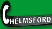 Chelmsford Hockey Club
