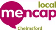 Disability Services in Chelmsford, Essex