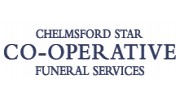 Chelmsford Star Co-operative Funeral Service