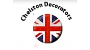 Chelston Decorators & Painters Torquay