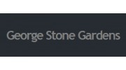 George Stone Services