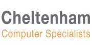 Computer Services in Cheltenham, Gloucestershire