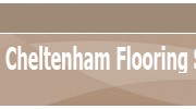 Tiling & Flooring Company in Cheltenham, Gloucestershire