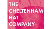 The Cheltenham Hat