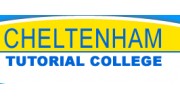College in Cheltenham, Gloucestershire