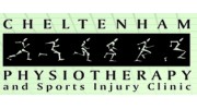 Cheltenham Physiotherapy & Sports Injuries Clinic