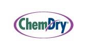 Chem-Dry Cascade