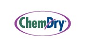 Chemdry Clean Care