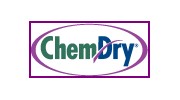 Chem-Dry Oldham