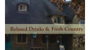 Bar Club in Peterborough, Cambridgeshire