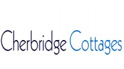 Cherbridge Cottages