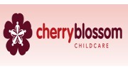 Cherry Blossom Childcare