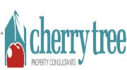 Letting Agent in Stoke-on-Trent, Staffordshire