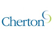 Cherton Enterprise