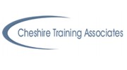 Training Courses in Crewe, Cheshire