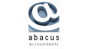 Abacus Accountants