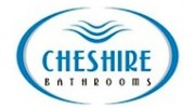 Bathroom Company in Macclesfield, Cheshire