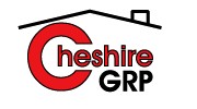 Cheshire GRP