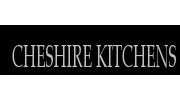 Kitchen Company in Stockport, Greater Manchester