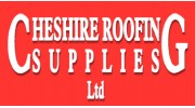 Cheshire Roofing Supplies