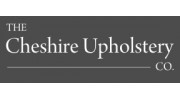 Upholsterer in Crewe, Cheshire