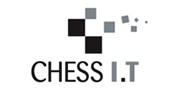 Chess IT