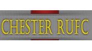 Chester Rugby Union Football Club