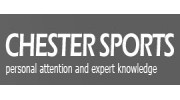 Chester Sports