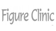 The Chester Figure Clinic