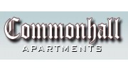 Commonhall Apartments
