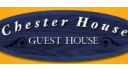Chester House Bed And Breakfast B And B
