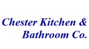 Bathroom Company in Chester, Cheshire