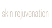 Hair Removal in Chester, Cheshire