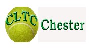Chester Lawn Tennis Club