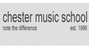 Music Lessons in Chester, Cheshire