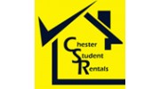 Accommodation & Lodging in Chester, Cheshire