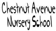 Chestnut Avenue Nursery School