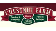 Chestnut Farm