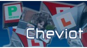 Cheviot School Of Motoring