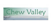 Chew Valley Osteopathic & Therapies Practice