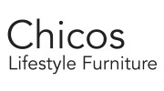 Chicos Lifestyle Furniture