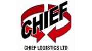 Chief Logistics
