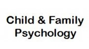 Child And Family Psychology