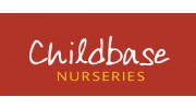 The Willows Day Nursery