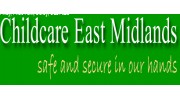Childcare Services in Mansfield, Nottinghamshire