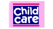 Childcare Services in Stockport, Greater Manchester