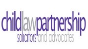 Child Law Partnership